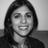 Talia_Selitsky's profile image