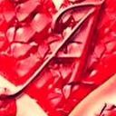 نواف (@00335Ahmed) Twitter