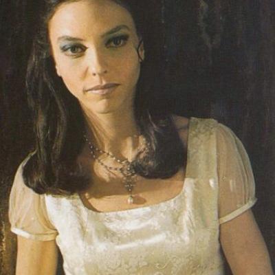 Vampire queen of sunnydale and my king is @Spike_TheKing my boy is @munrie76 touch any of them you die! [buffy the vampire slayer] #RP