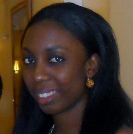 danezz55's profile picture. Passionate about the protection of human rights and intrigued by the development of law in the charity sector . #lawstudent #futurelawyer