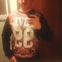 Jorge Segui - @birlipitufo91 - Twitter