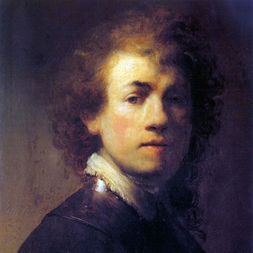 Painter/ Printmaker