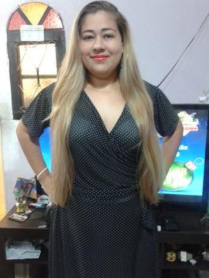 priscilabrahao1's profile picture. 