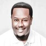 Co-founder of @WarRoomSports; co-host of the sports talk show #TheWarRoom; Marketing Professional; Sports Fanatic; Music & Movie Lover; Traveler;