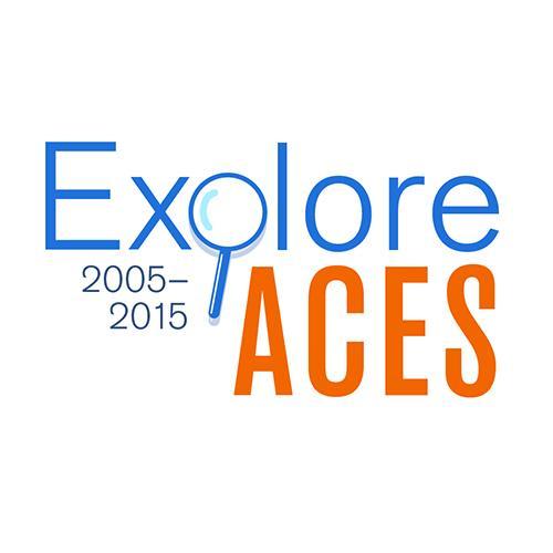 Explore ACES, March 11 & 12, is the College of ACES' largest recruiting event. Come from any location to explore your education and find your destination!