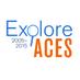 Explore ACES (@exploreaces) Twitter profile photo Explore ACES (@exploreaces) Twitter profile photo