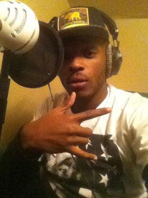 #GODFirst family second dreamchasin this musik fck who aint with me  #trustNONEbutg0d