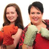 MittsDailyDash's profile picture. 