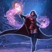 destr1pador_'s profile picture. Ignacio Ortega // CSGO :)