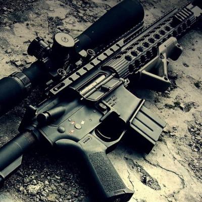 GunIndustry's profile picture. Freedom is the sure possession of those alone who have the courage to defend it. -Pericles