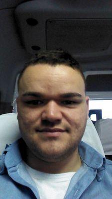 Léo