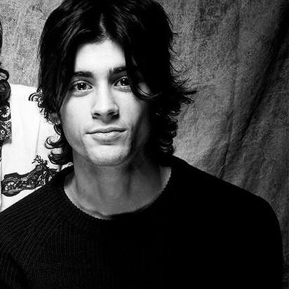 los_haroldos's profile picture. I adore Harreh and Zayn3 Jestem oazą spokoju. Pierdolonym kurwa, zajebiście, wyciszonym kwiatem lotosu, na zajebiście spokojnej tafli jebanego jeziora!