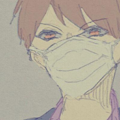いまちさんのプロフィール画像