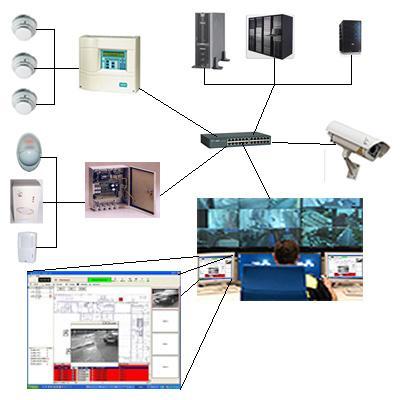 IngecomSat's profile picture. 