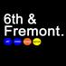 6th & Fremont (@6thandfremont) Twitter profile photo