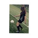 l a r a - @lara_hutton - Twitter