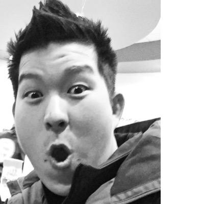 Richardmoy2's profile picture. I don't know what to say but I'm just a big ass Asian that can care for so much and to give happniess