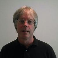 Larry Lindahl - @larrynoray Twitter Profile Photo