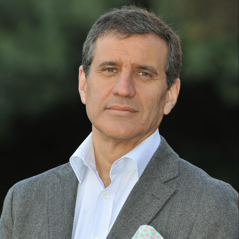 Gustavo_JWT's profile picture. 