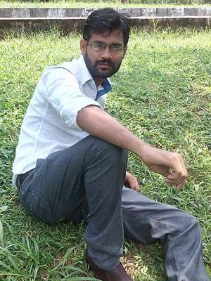 dr.thilakanev@gmail.com