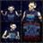 RTD_NATION's profile image