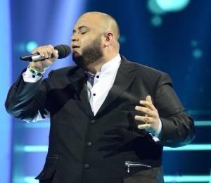 Ricardo_Mannuel's profile picture. EGRESADO DEL PROGRAMA VA POR TI DE LA CADENA UNIVISION, QUIEN FUE UNO DE LOS 5 PUERTORIQUEÑOS QUE SALIÓ EN BUSCA DE SER EL PRÓXIMO IDOLO DE LA MÚSICA...