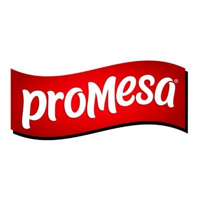 Los mejores productos para tu mesa.
Empresa 100% Mexicana! De Grupo Rexal.
Visítanos también en: https://t.co/sxonsiEZ0Q