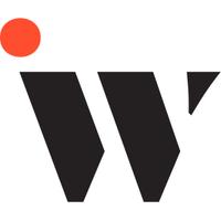 Golf World (@golfworld) Twitter profile photo
