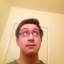 Luis Loera - @ZephyrStrafe - Twitter