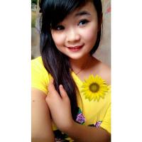 DiAn Alamsah (@9608a36e62c34c1) 's Twitter Profile