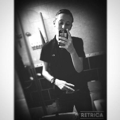 nieuwe twitter ~ 31-10-2014❤️