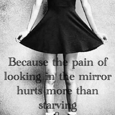I am in a state of perpetual sadness. 20 HW:164 CW:148 GW1:140 GW2:133 GW3:126 UGW:80