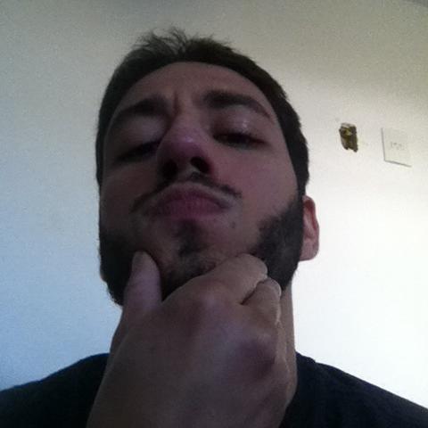 Vitor_NAssis's profile picture. hu3