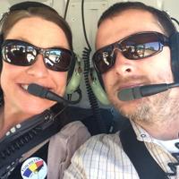 Matt & Annie (@hootnannieblog) 's Twitter Profile