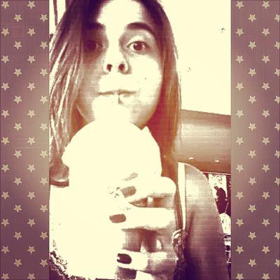 SwaggySlow's profile picture. Magic is see you smile, magic is to try to leap without looking, is falling, and start again. |Argentina|