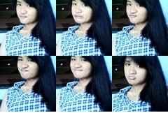 wes bedo kabeh ;-)