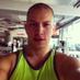 Camilo (@camicanoch) Twitter profile photo