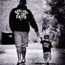 rohmat849's profile picture. 