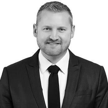 realtormike's profile picture. Real Estate agent in San Francisco