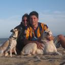 Fernando Cope - @fercope27 - Twitter