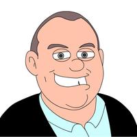 Zach McCrite (@bigez) 's Twitter Profile
