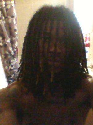 twezzydaguy's profile picture. #ARTIST #CASHNATION #MILWAUKEEHUNTER #MILWAUKEEPACKER