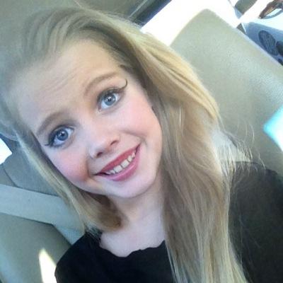 MaddieWiggins80's profile picture. heyyy_its maddie _i do ace tribe cheer and I'm taken by the best landenwatkins my Bffs are _gracen_allie_loagan_carrington_
Kristen_kenly_annslee_byee