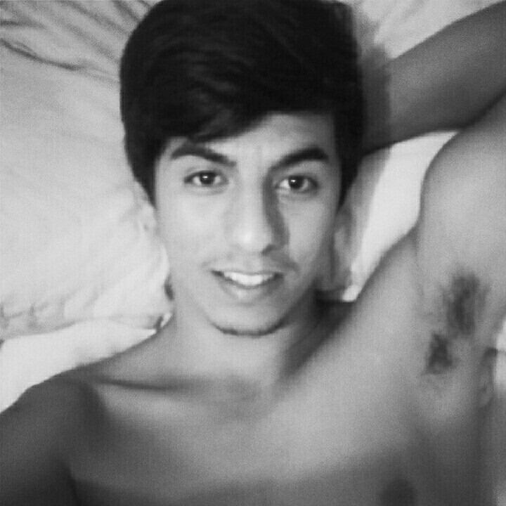 snap: dexterz703 whats: 48-9821-8212