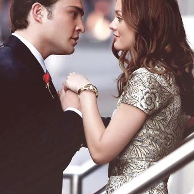 DM me any info you have of someone....
XOXO GOSSIP GIRL