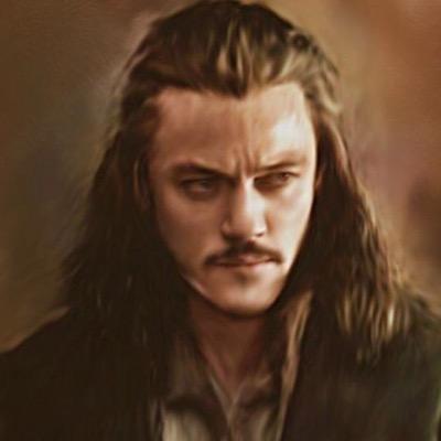 A simple Bargeman with a bow and glorious ancestors. Now getting used to being a King and leader. [RP, Mature Content, No Crossover, Gay] Courting @ElvenPain