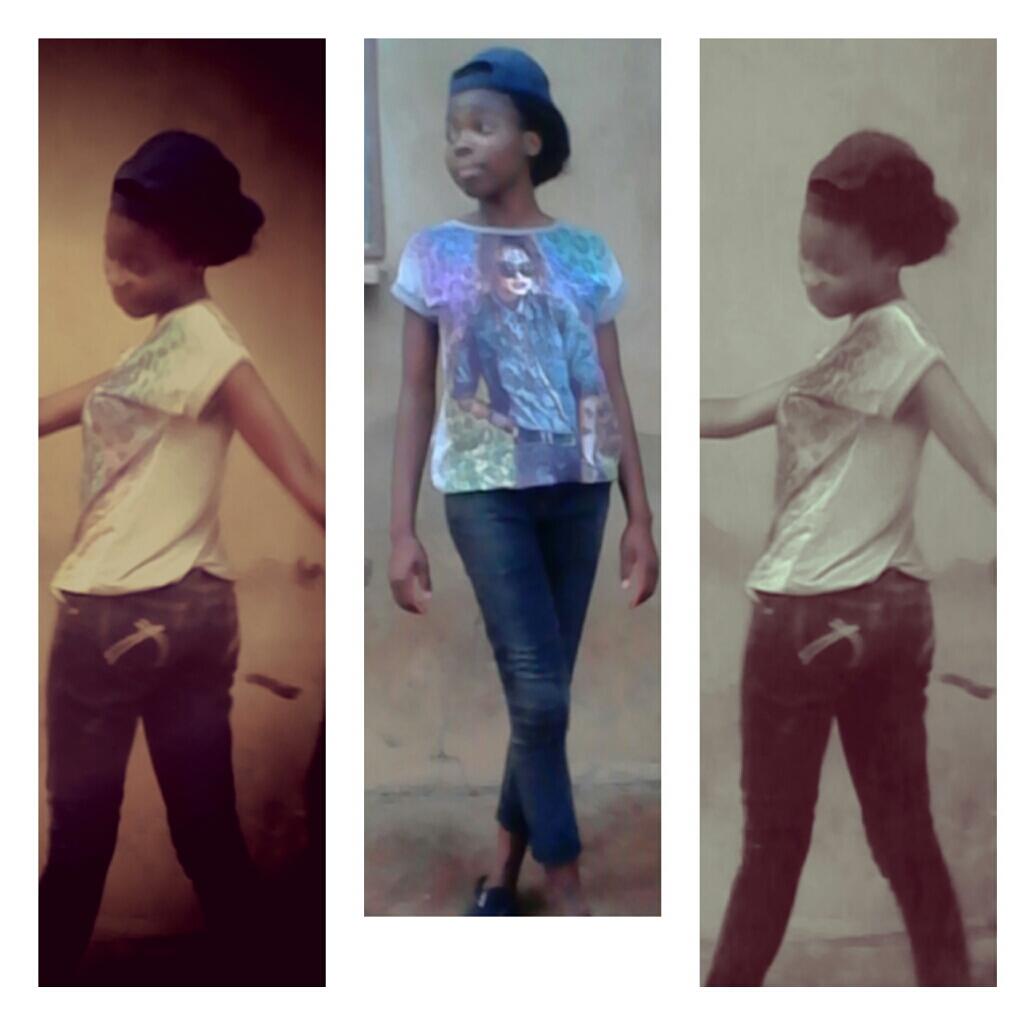 am a kind;cool; n lvng prsn.lvs art;music;lovs to cook n read books