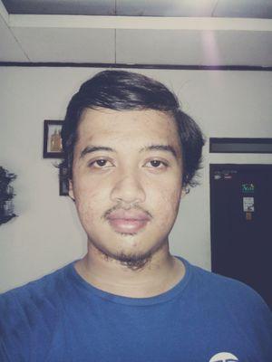 #RightBrain | #Dreamer | #BusinessDrafter | #GilaMarketing | #SedekahJamaah | #TeamCOB | Berbagi Untuk Kembali