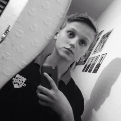 syndicate_homie's profile picture. 