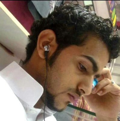 ‏سِـجّـيِّنِ أّلَقُدٍرْ